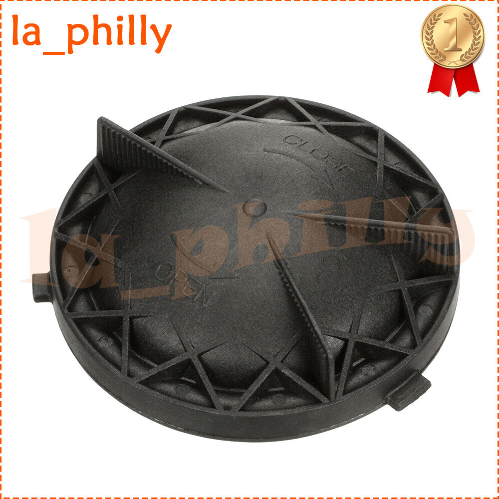 Head Lamp Outer Cover GJ6R510A1 For 2006-2007 for Mazda Speed 6 2003-2008 for Mazda 6 Q
