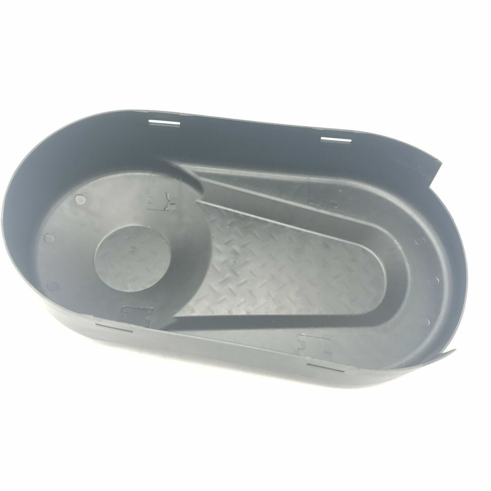 Front Sprocket Chain Cover Fits Hisun 200cc Coleman CT200U for Mini Bike ATV