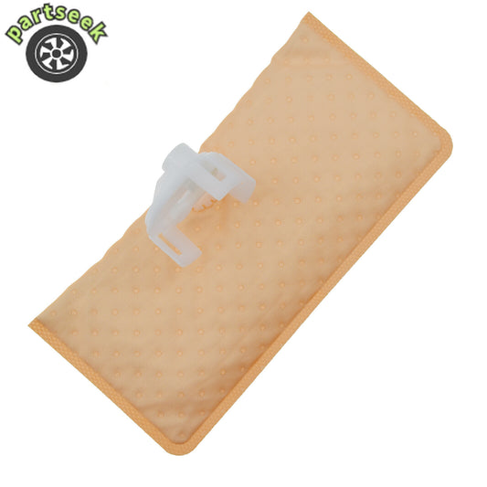 Fuel Pump Strainer Filter for Nissan 2019 Versa Teana L34 L33 2019-2023 for Altima Q