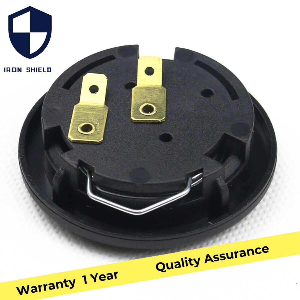 Engine overhaul and rebuild kit upgrade with pistons 23 mm for Audi 2.0 TFSI 12146