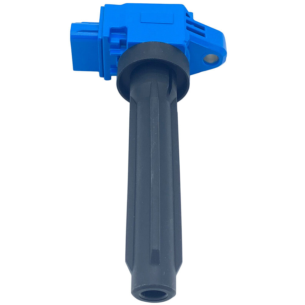 Ignition Coil 1832A057 for Mitsubishi Mirage 2014-2021 Mirage G4 2017-2021 1.2L