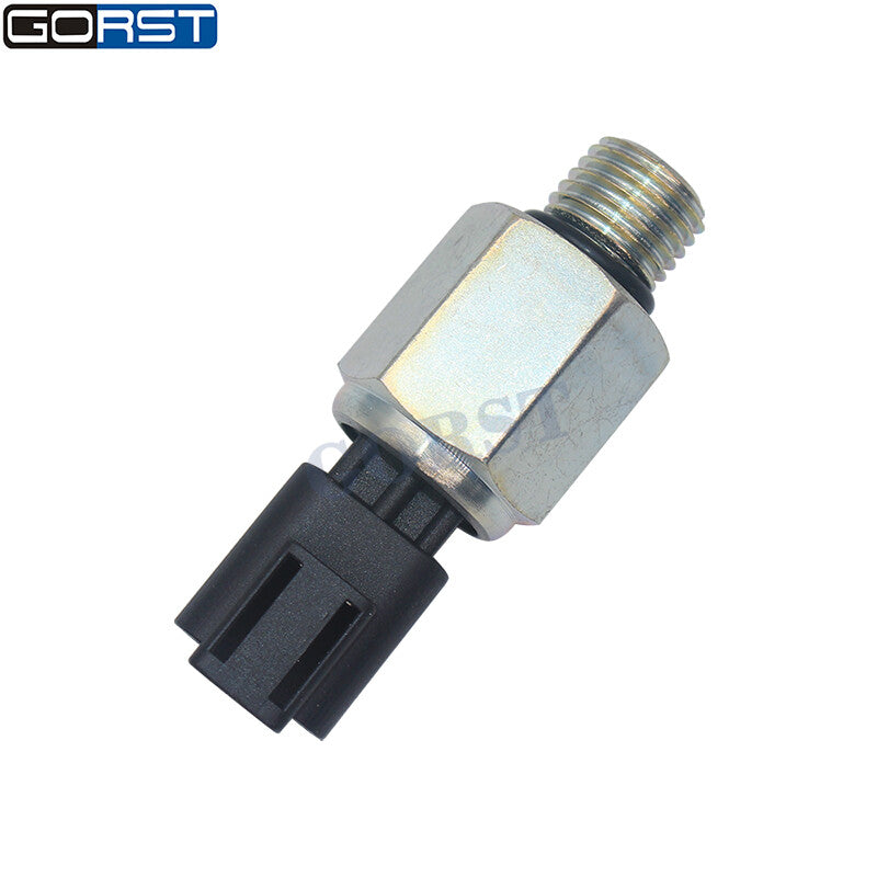 Oil Pressure Sensor Switch 3969395 for ISBE ISDE Diesel Engine 2897324 v