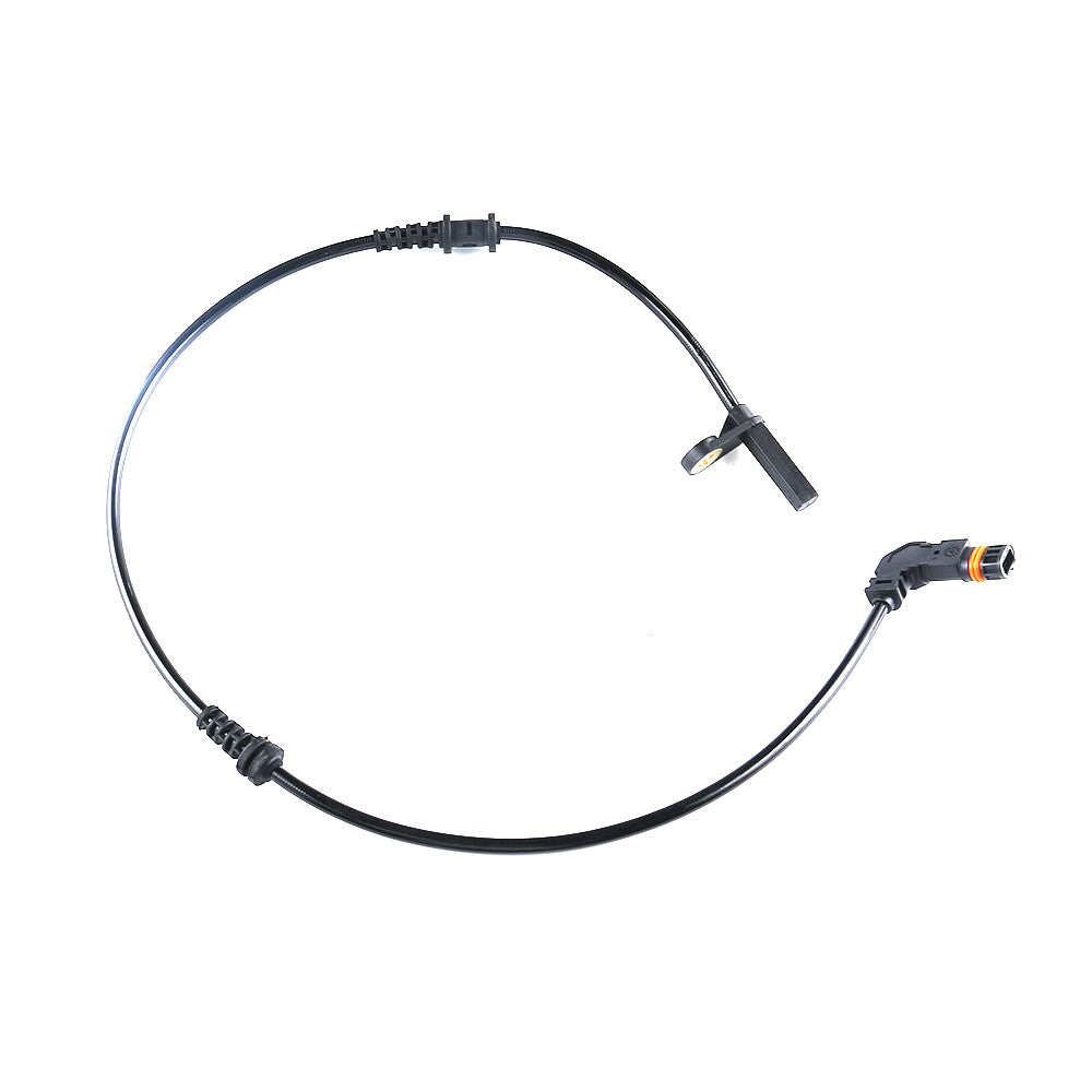 2049052905 Front ABS Wheel Speed Sensor for Mercedes for Benz C-Class W204 C204 S204 Q