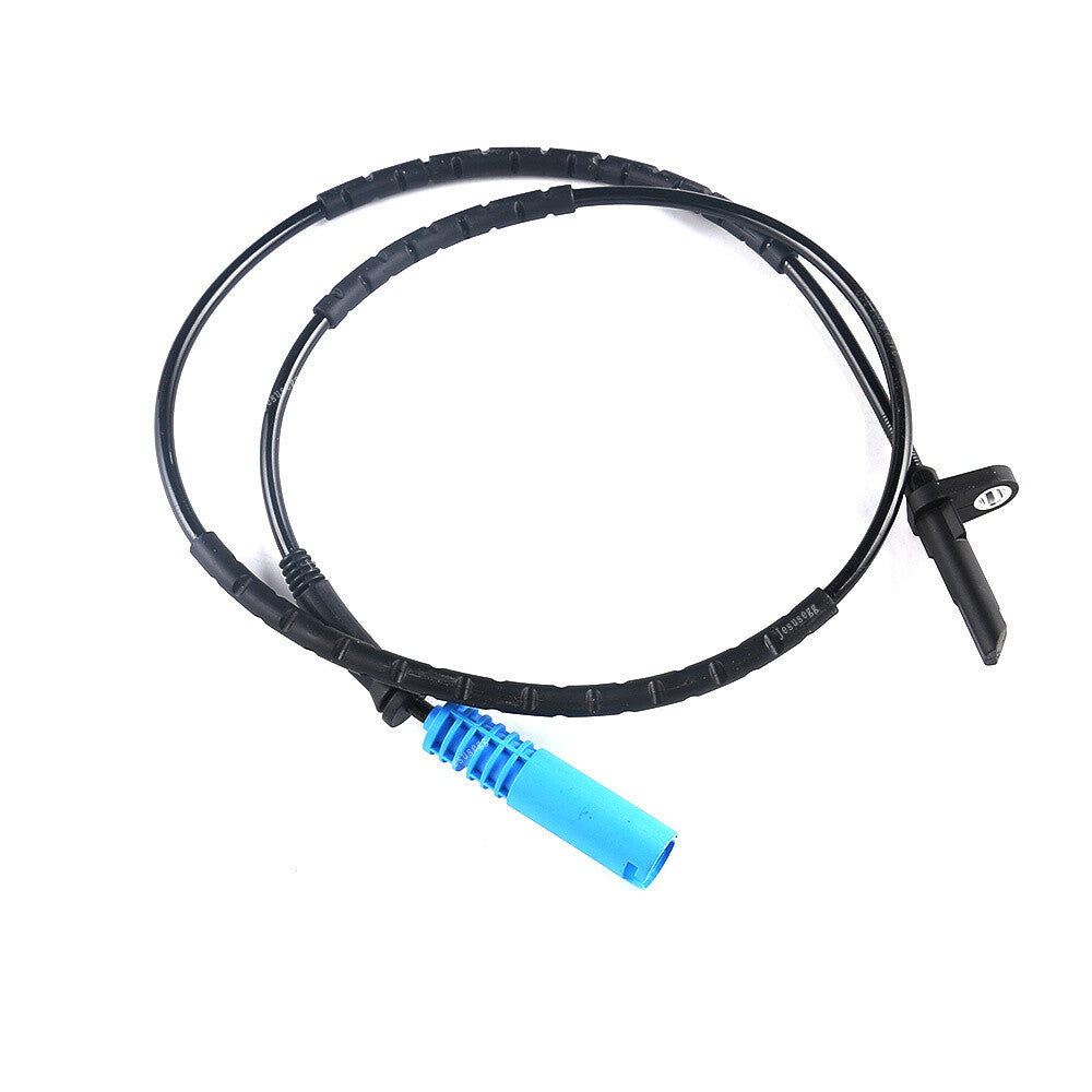 for BMW E90 E91 E92 325xi 330i 330d 330xi 335i Rear L / R ABS Wheel Speed Sensor Q