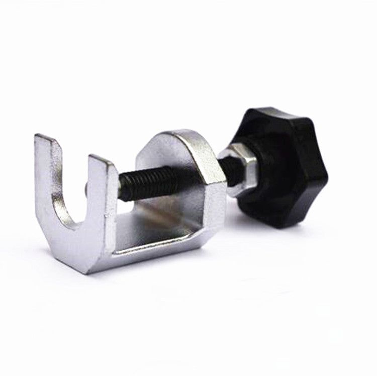 Car DIY Adjustable Light Autos Windscreen Wiper Arm Removal Remover Tool Puller