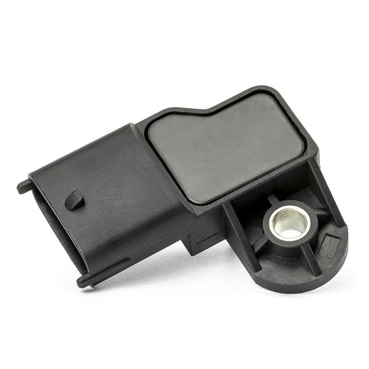 The new upstream oxygen sensor 22693-6CA0A is suitable for Nissan Pathfinder Altima Maxima Rogue.