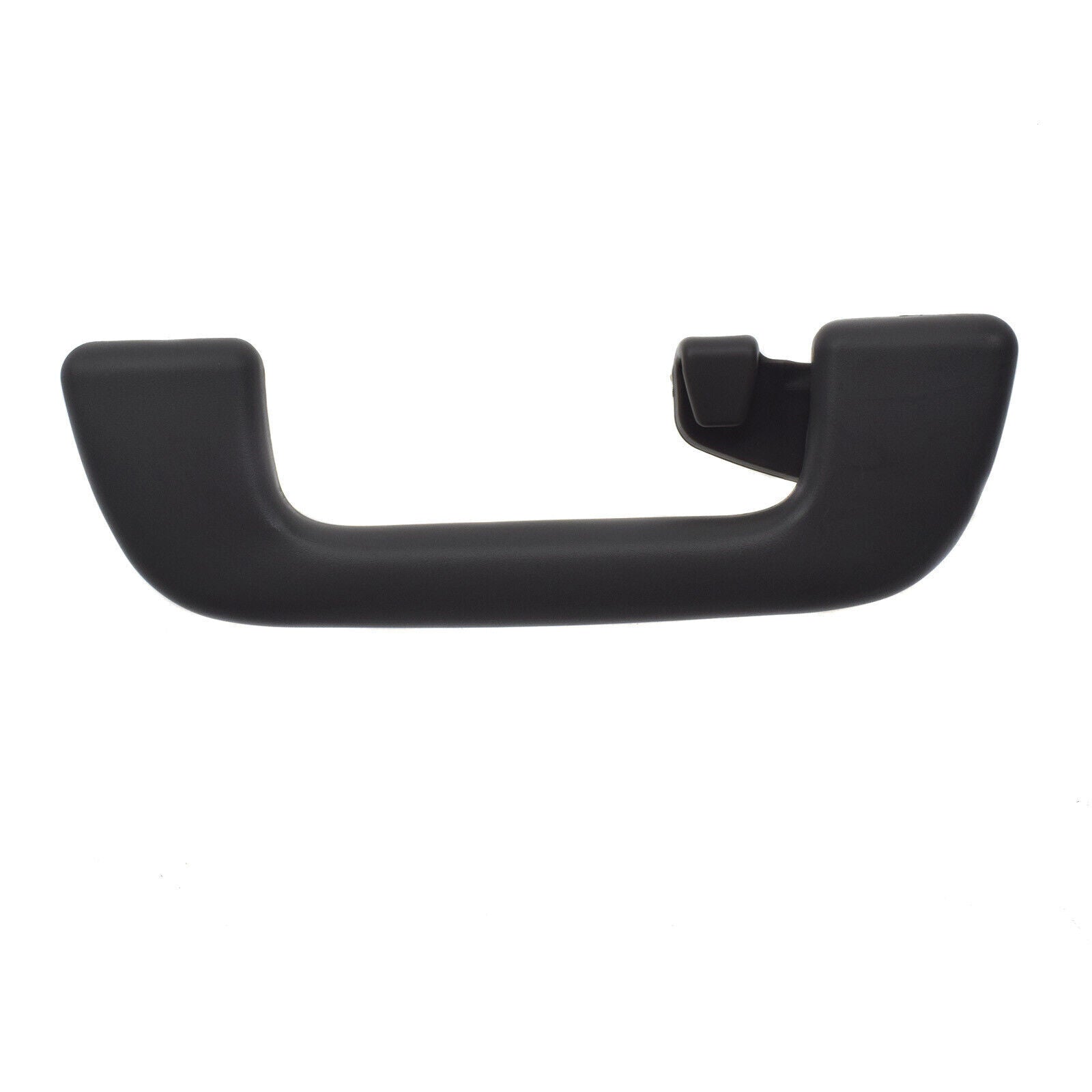 for Toyota for Corolla Rav4 Yaris Altis 7461052030 Rear Inner Roof Handle With Hook