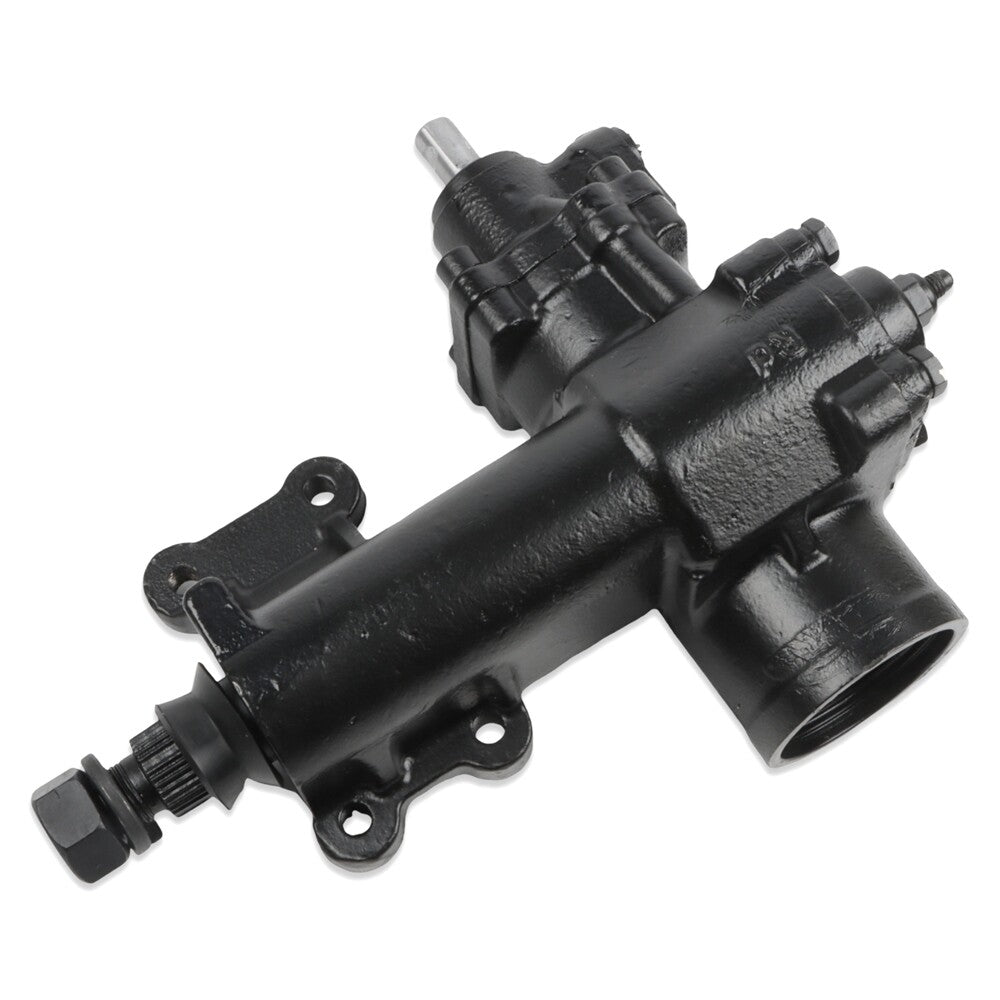 Power Steering Gear Box for Jeep for Wrangler 3.6 3.8L 27-5200 52059897AD 68052897AA