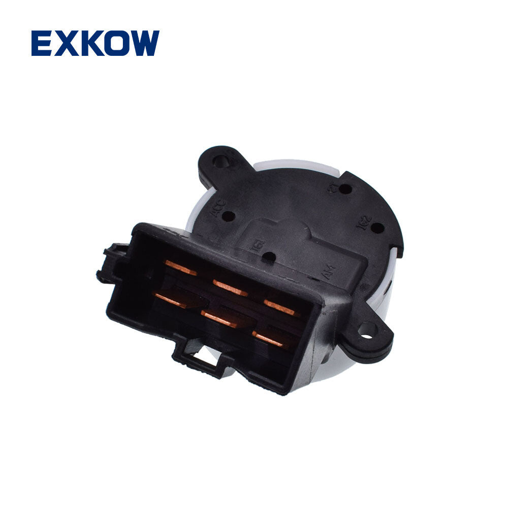 Engine Starting Switch fits for Mitsubishi Montero DIAMANTE ECLIPSE EXPO GALANT