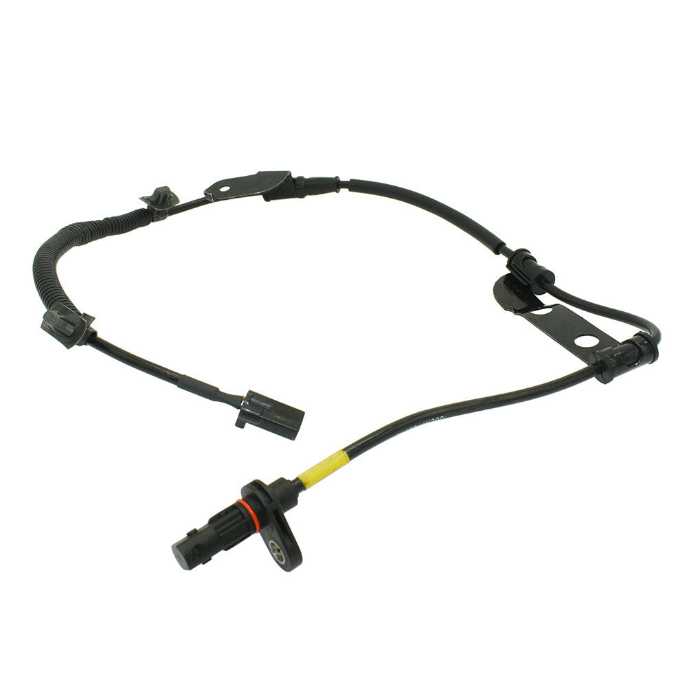 Rear Right ABS Wheel Speed Sensor for Hyundai for KIA 59930-1H300