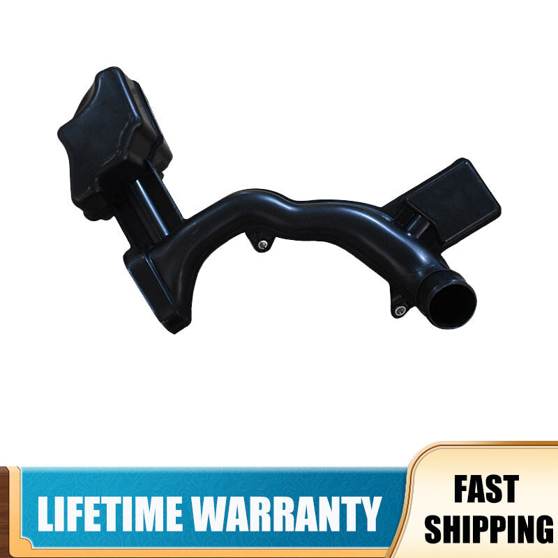 Vertical slider window with screen and trim ring for 12 W  22 H RV campervan - 2-piece set H
