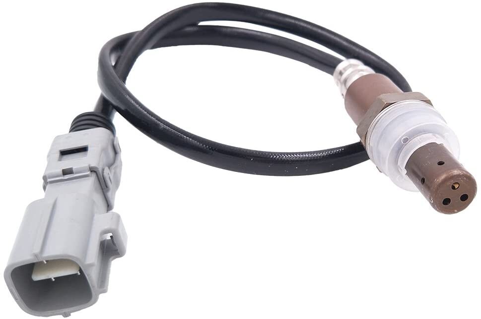 High Quality Nitrogen Oxide Sensor NOX Sensor 5WK96622A Fit for Smart 5WK9 6622A