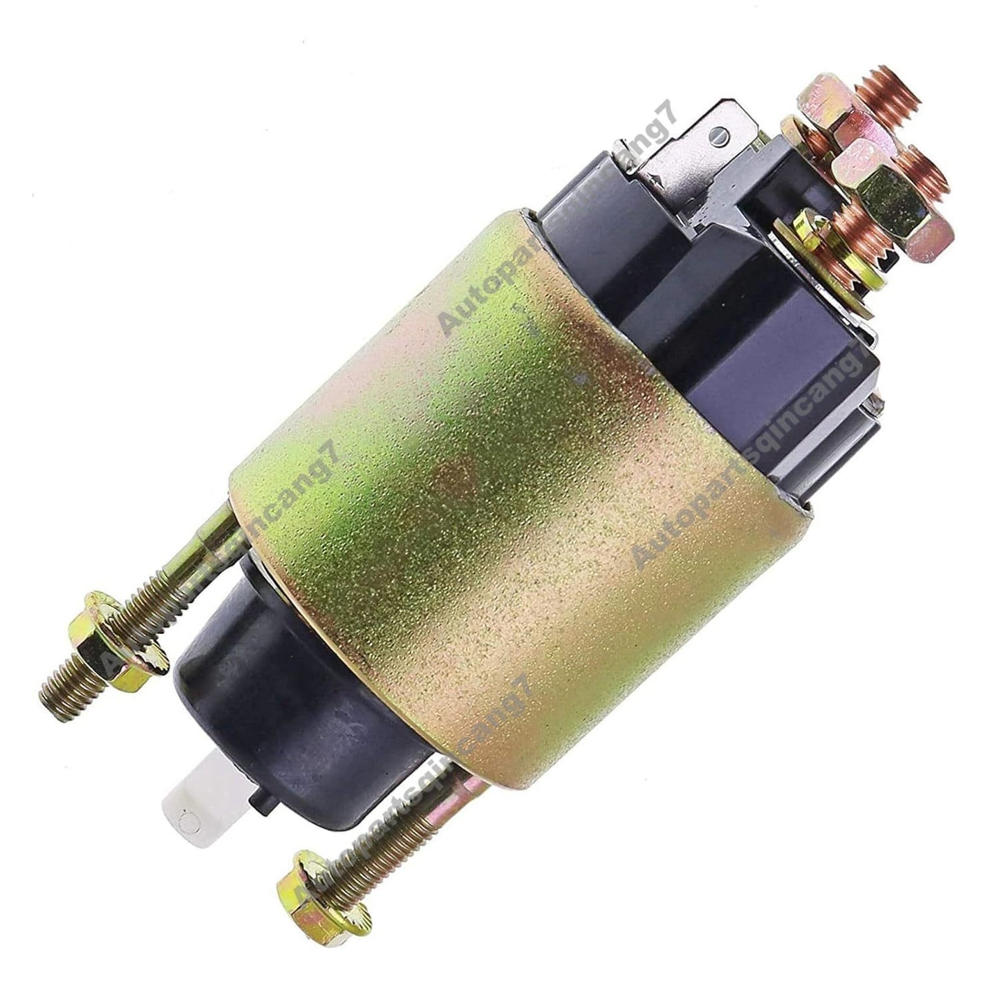 Starter Solenoid 21163-2073 for Cub Cadet Lawn Tractor 2130 2135 2140 2145