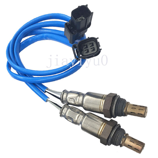 Nox Sensor for Audi Q7 4LB 3.0 TDI 2010-2015 059907807Q 059907807R 059907807S