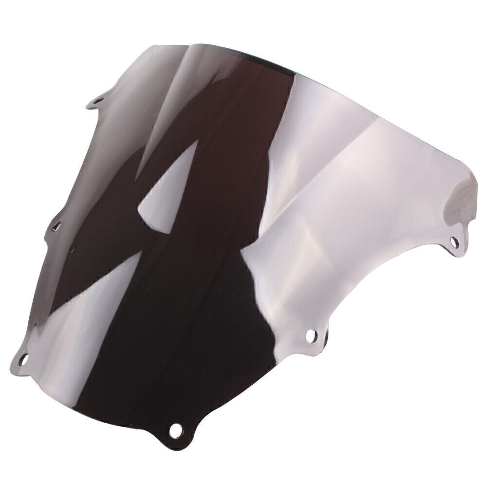 Windscreen Windshield for Suzuki SV650S 2003-2012 SV1000S 2003-2008 Motorcycle