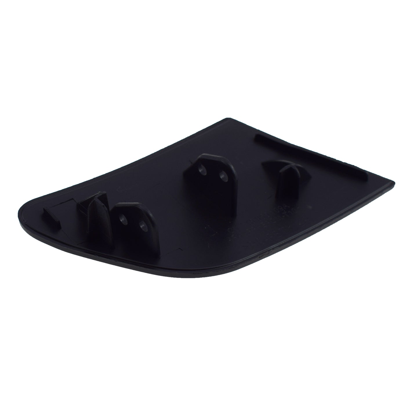 Left Head Light Headlight Washer Cover Headlamp Driving Lamp for VW for Golf for Jetta
