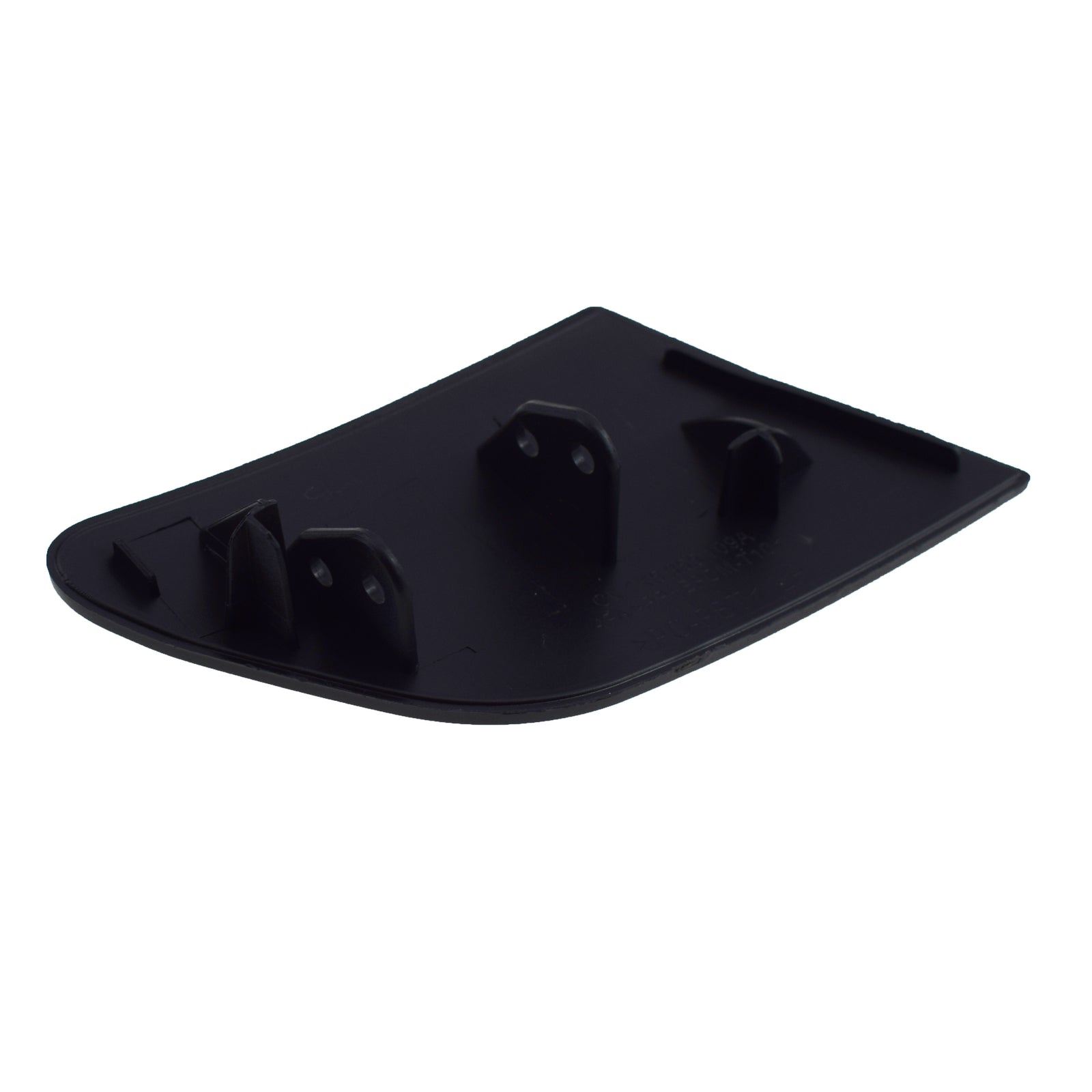 Left Head Light Headlight Washer Cover Headlamp Driving Lamp for VW for Golf for Jetta