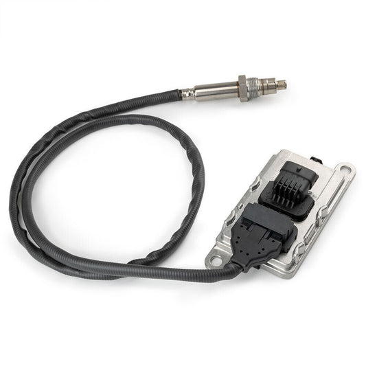 MD336501 MASS AIR FLOW SENSOR METER MAF for MITSUBISHI Eclipse Montero Sport