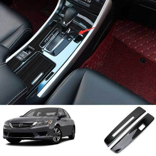 Car air outlet, refrigerator, ventilation system, radiator, exhaust window, solar fan- v