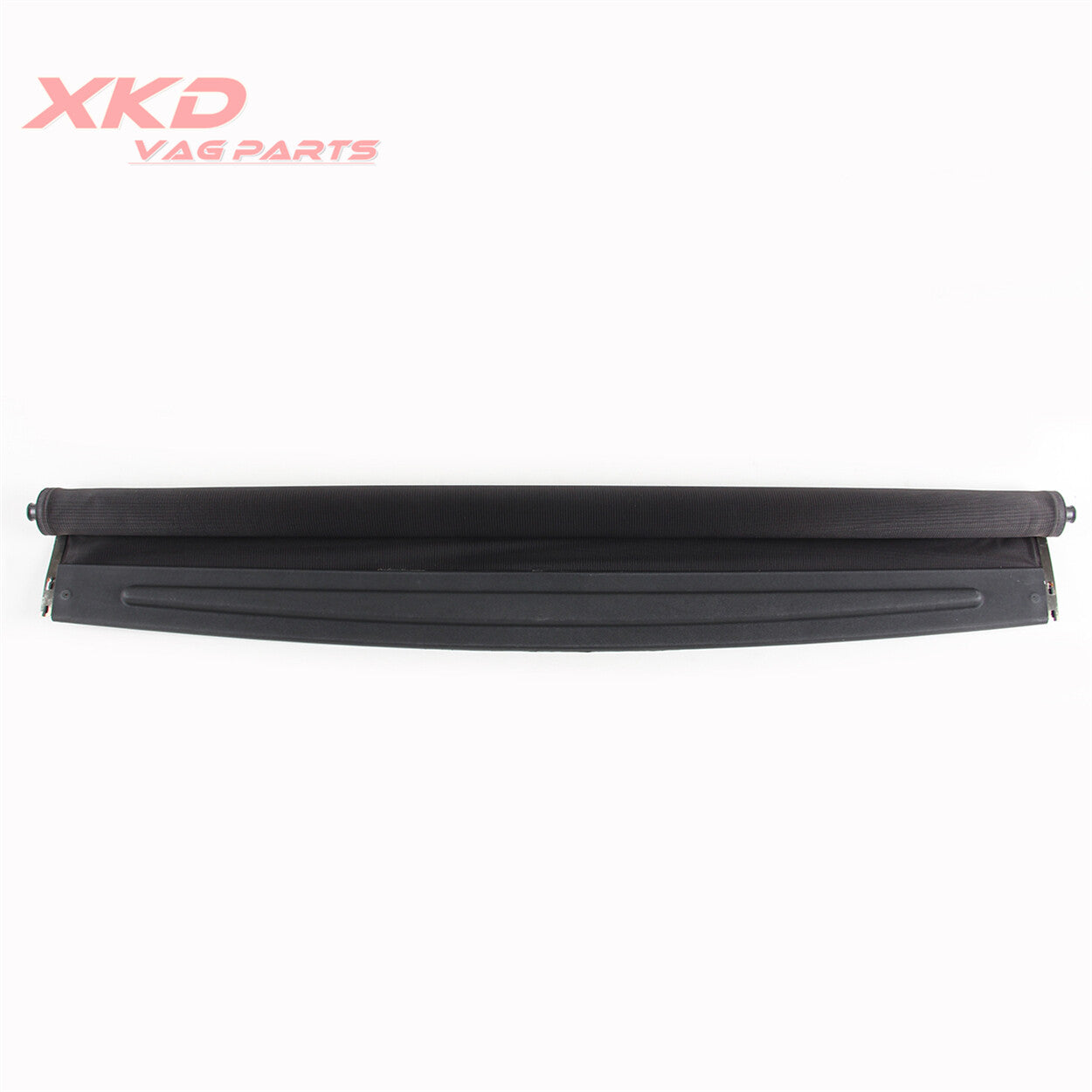 Black Sunroof Sunshade Cover Fit for OPEL Insignia 2013 Q