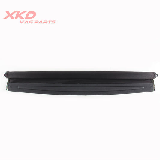 Black Sunroof Sunshade Cover Fit for OPEL Insignia 2013 Q