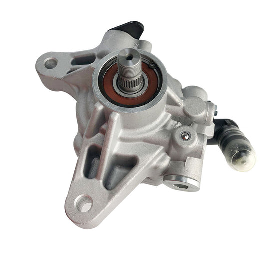 Power steering pump 1 piece suitable for Honda CR-V, Accord, for Acura RSX, TSX 56110PNBA01 Q