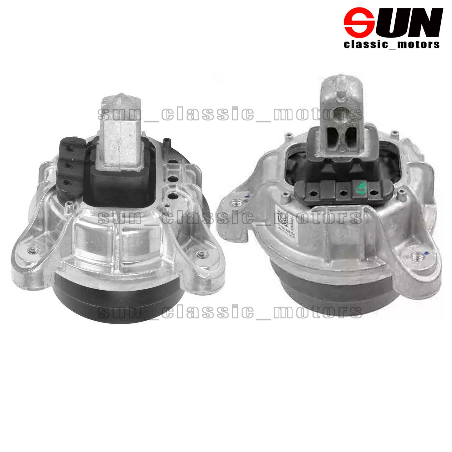 48V Head Lamp Assy 277H2-42001 277H242001 For TCM Forklift FB10 Technetium0-6/-7/8 1271