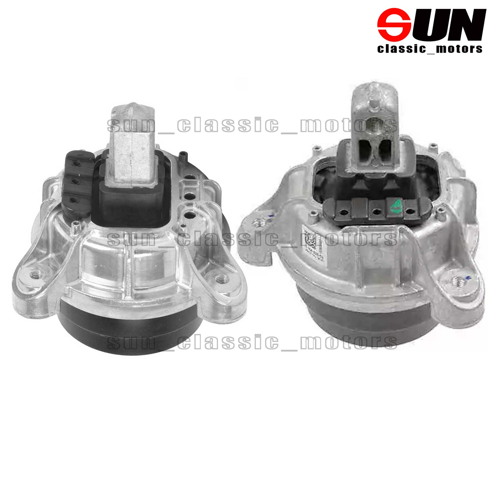 48V Head Lamp Assy 277H2-42001 277H242001 For TCM Forklift FB10 Technetium0-6/-7/8 1271