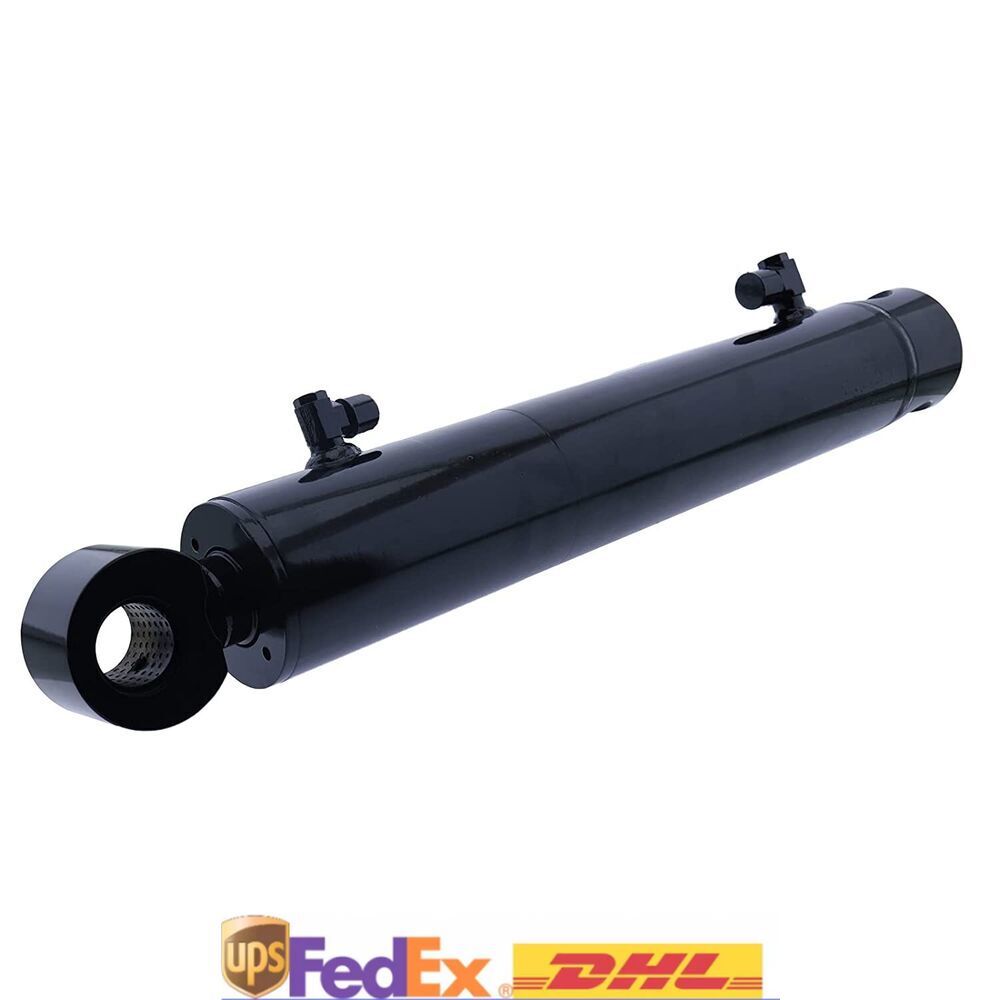 Hydraulic Tilt Cylinder 7151185 for Bobcat S160 S530 S570 S590 T590