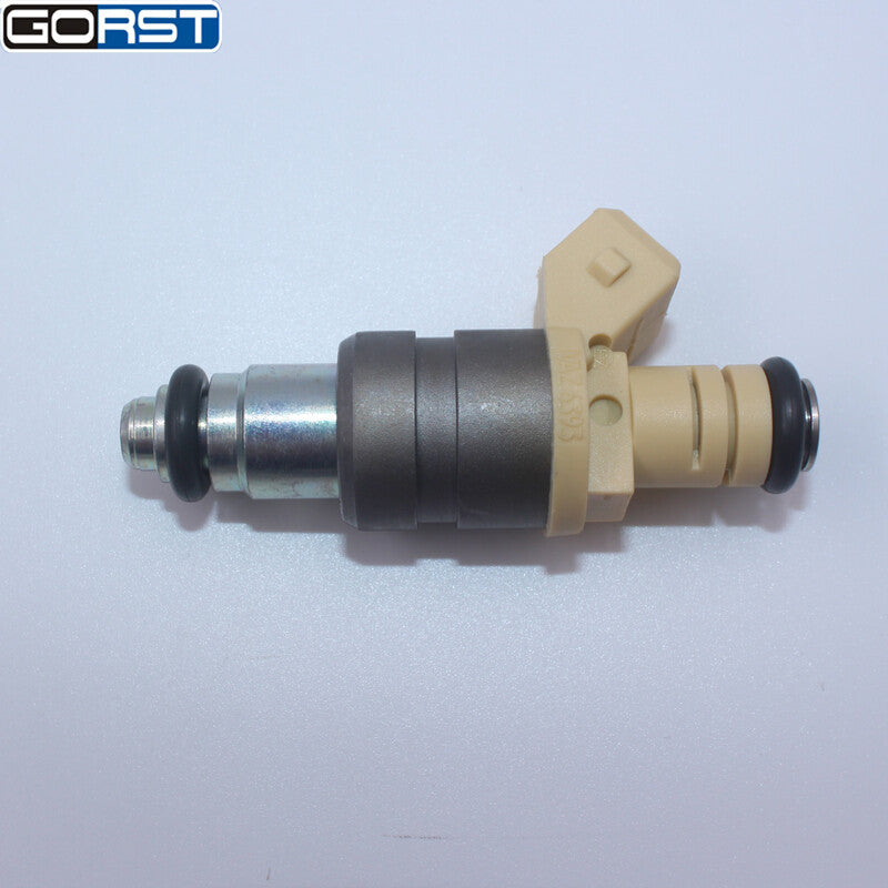 Car Fuel Injector VAZ6393 for Lada Fuel Supply System Injection Nozzle v