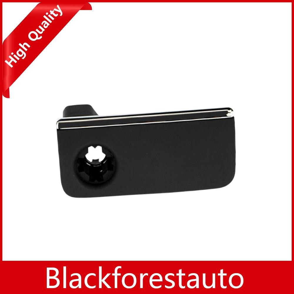 Glove Box Handle No Lock Cylinder 16468001919D84 For W164 M-Class 2005-2009 Q