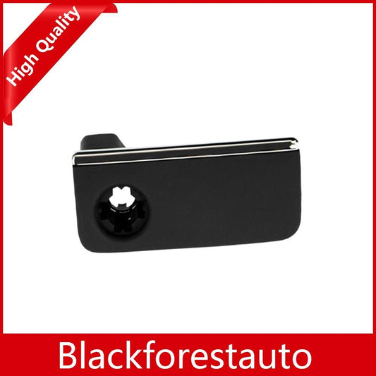 Glove Box Handle No Lock Cylinder 16468001919D84 For W164 M-Class 2005-2009 Q