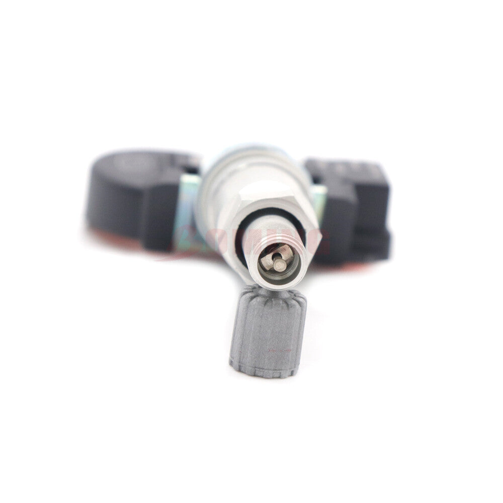 56029526AA 315MHz TPMS Tire Pressure Monitoring Sensor for Chrysler for Dodge for Jeep