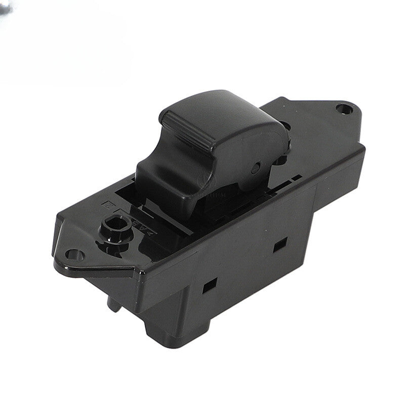 Electric window control switch for MR587944 Outlander Sport Lancer n