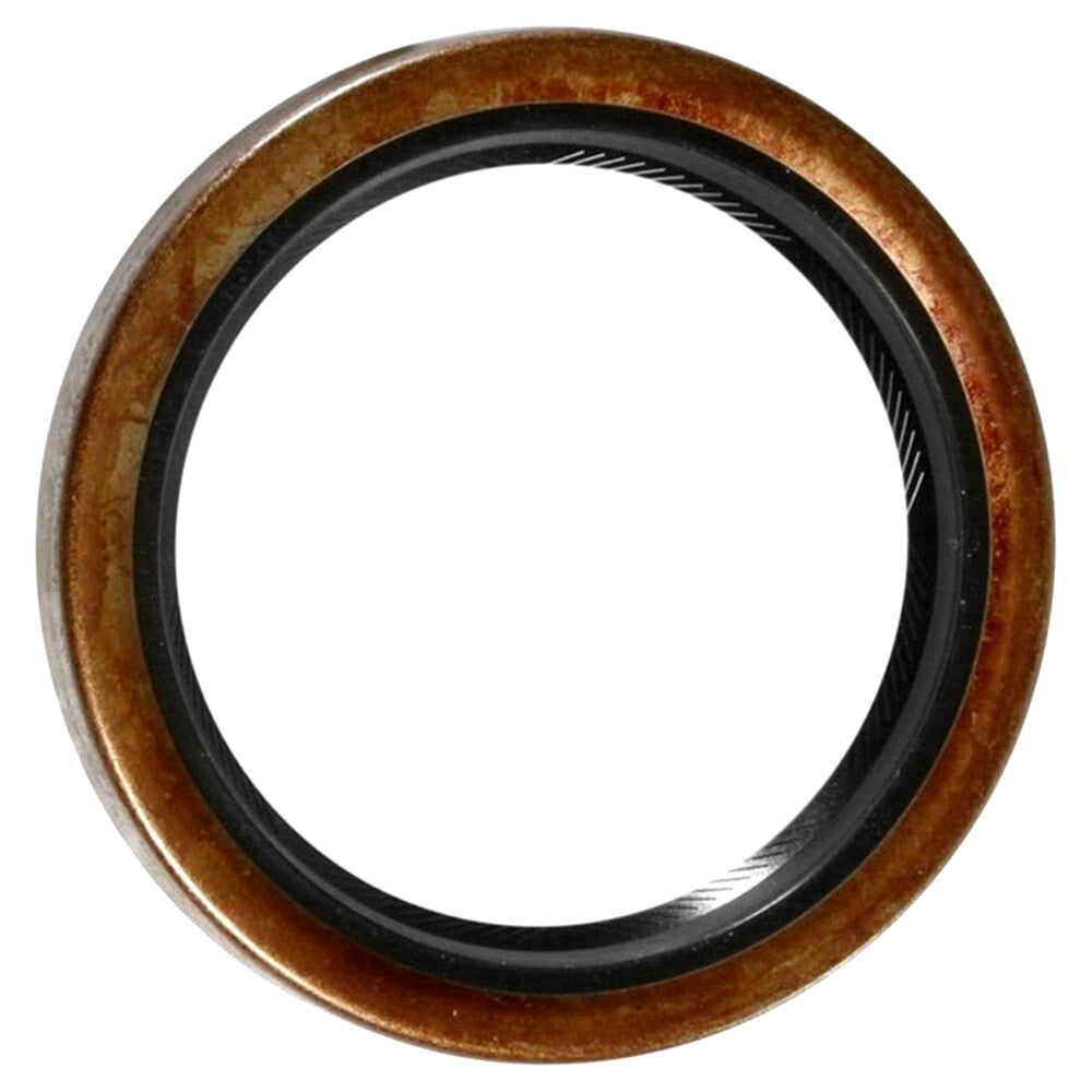 Rear Drive Axle Shaft Oil Seal Fits for 4Runner Tacoma FJ Cruiser GX460 GX470