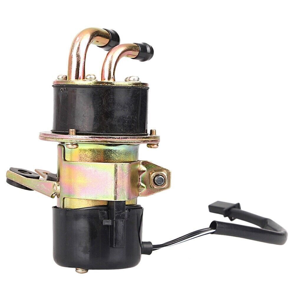 for YAMAHA YZF R1 1998 1999 2000 2001 & R6 1999-2002 Electric Fuel Pump Q