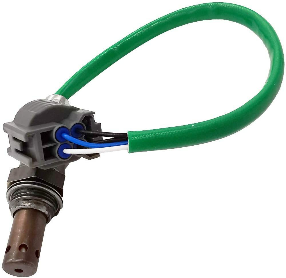 234-9125 Upstream Oxygen O2 Sensor for Jaguar for XF 09-11 XJR 05-09 XKR 07-09 4.2L