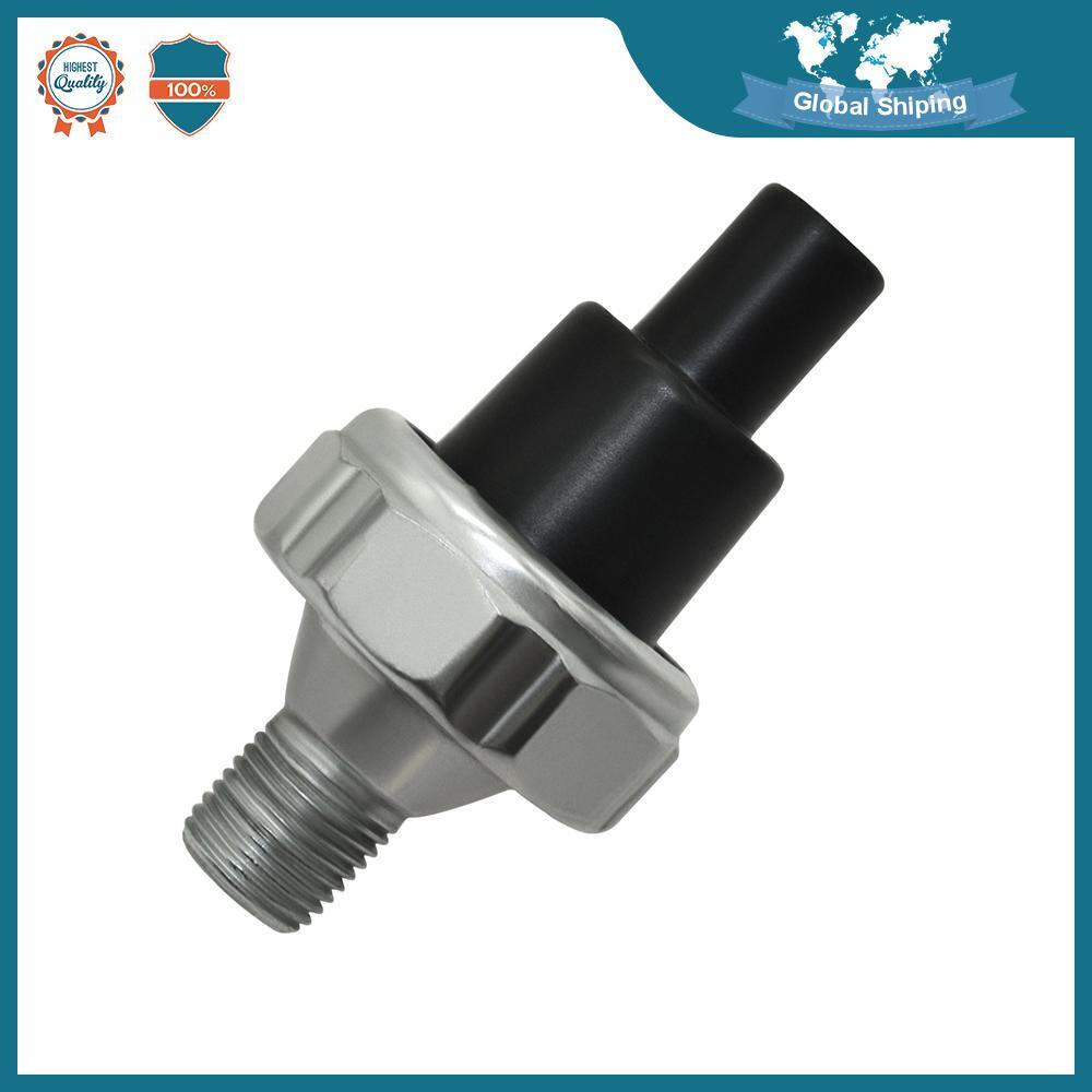 New oxygen sensor 0258006027, compatible with for Citroen C2, C3, C4, C5, C8, Xsara, Berlingo. (Jumper wire included) 8048