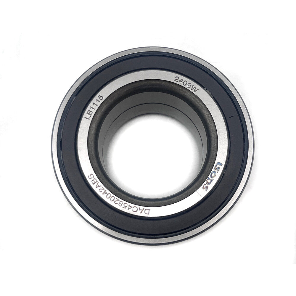 for Lincoln MKC Front Wheel Bearing Left/Right DAC45820042-ABS 20Pcs