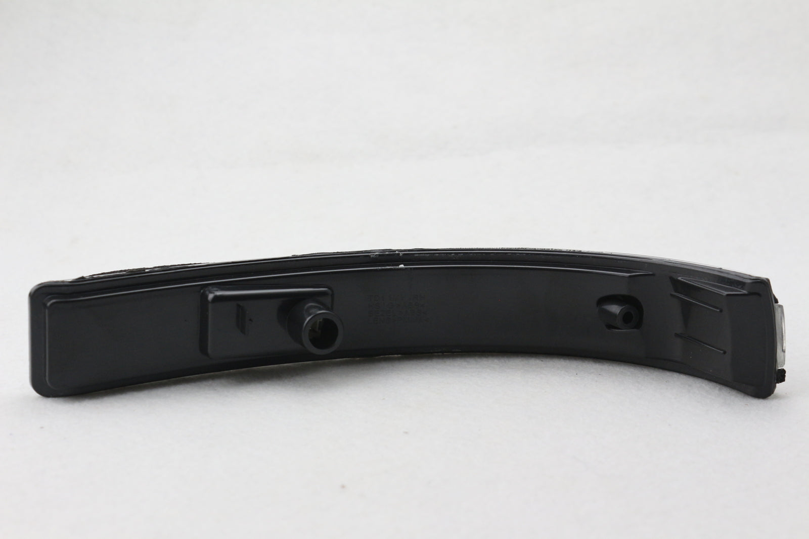 Car Rearview Mirror Light 87623C5000 Is Compatible With for Kia Sorento 2016-2020