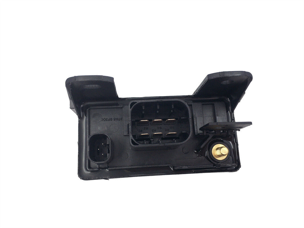 Diesel Glow Plug Relay For 0005453616 E320 for Dodge for Freightliner Sprinter 2500 3500 Q