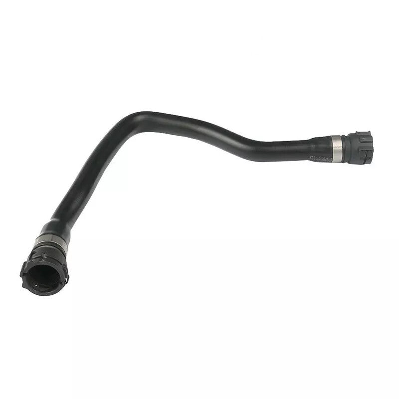 New Expansion Tank to Coolant Pipe Hose for E46 323 325 328 330 11531436410