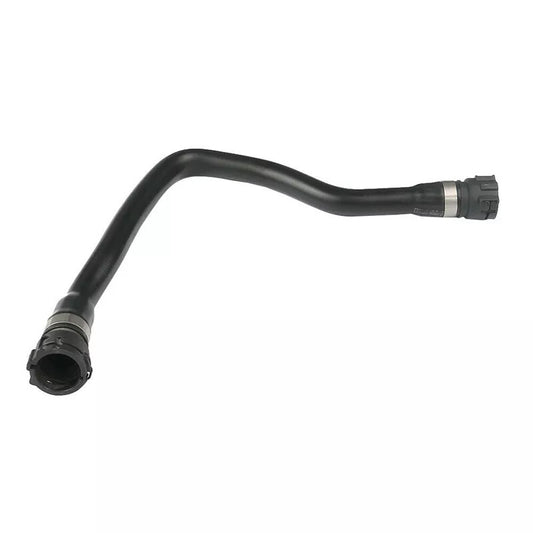 New Expansion Tank to Coolant Pipe Hose for E46 323 325 328 330 11531436410