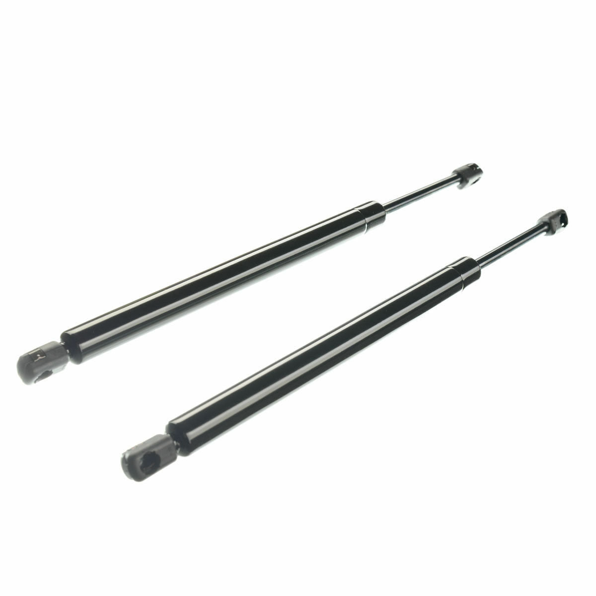 Fit for Mitsubishi Eclipse GT 2006-2012 1Pair Rear Trunk Lift Support Shock Strut Q