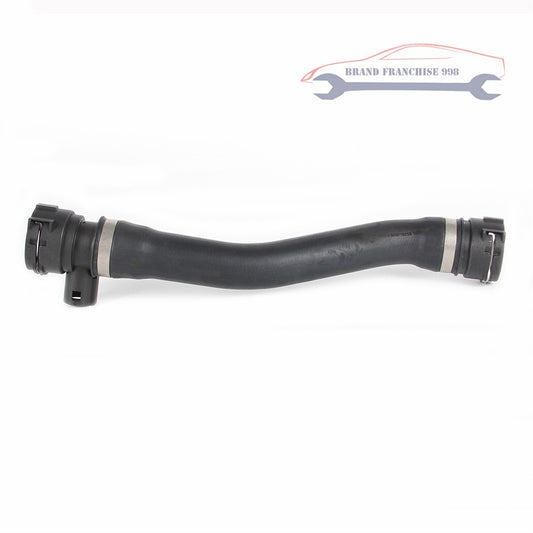 1.8L/2.0L coolant hose suitable for BMW 3 Series N42 N46 #17127516416#