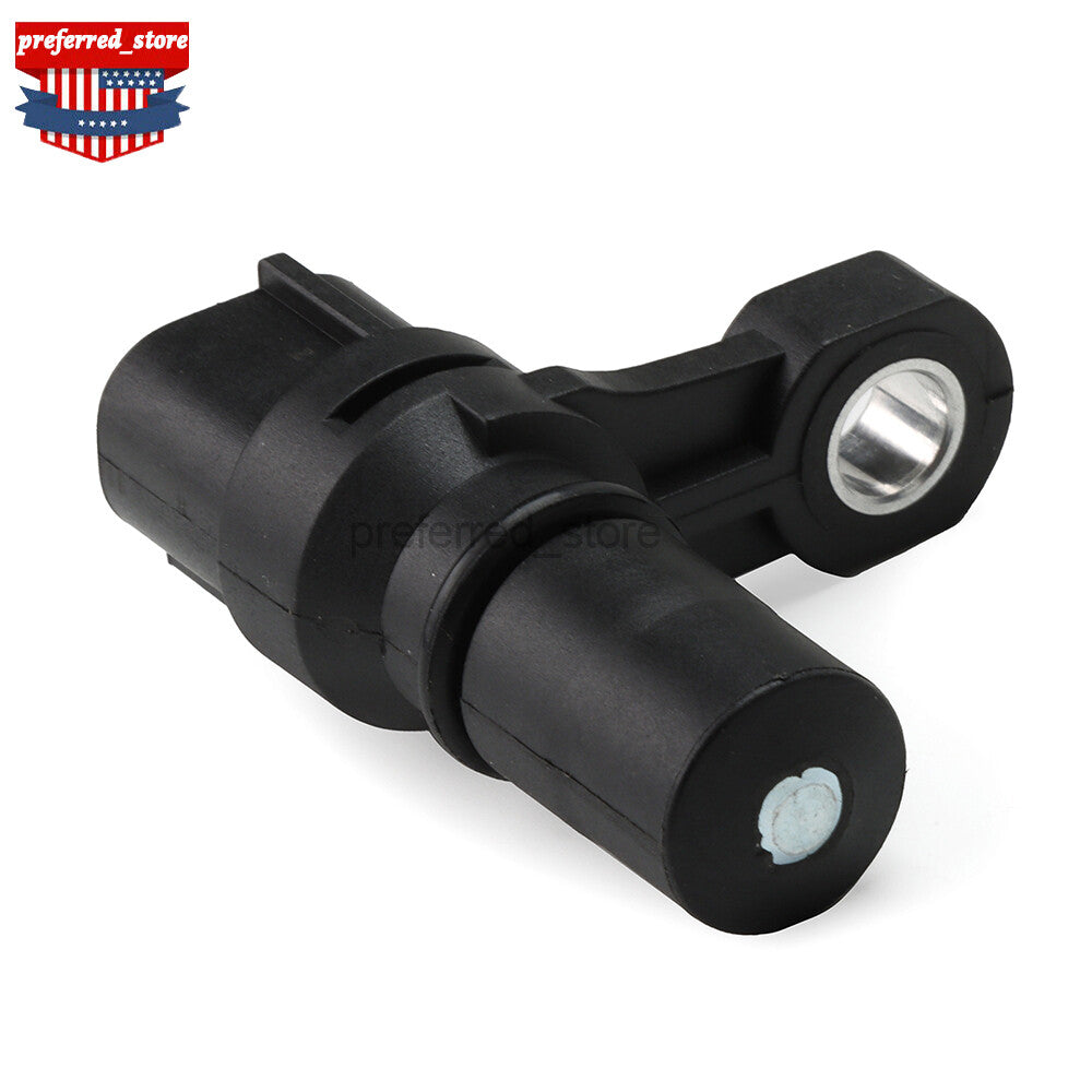 1 speed sensor 90512494 suitable for Vauxhall Astra Vectra Zafira- v