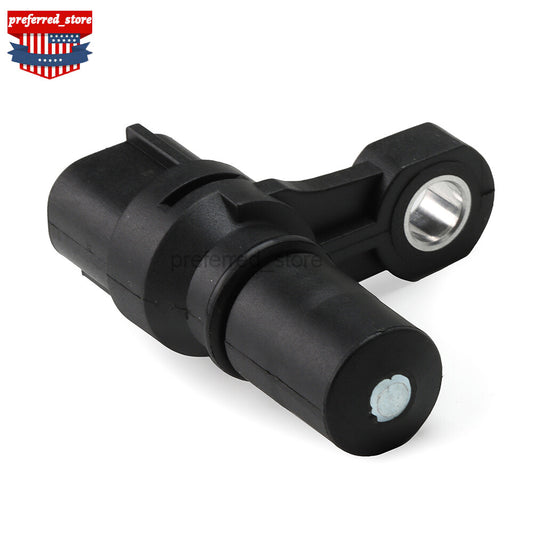 1 speed sensor 90512494 suitable for Vauxhall Astra Vectra Zafira- v