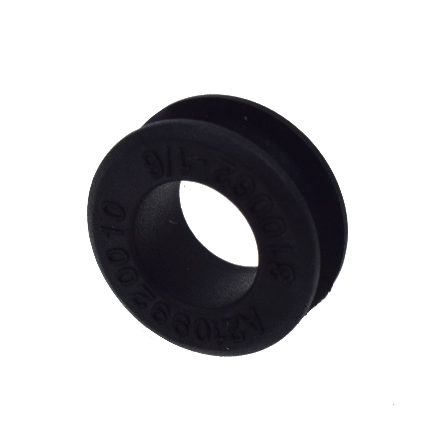 Suitable for Mercedes W108 W123 automatic shift linkage, clips and lever bushings Q