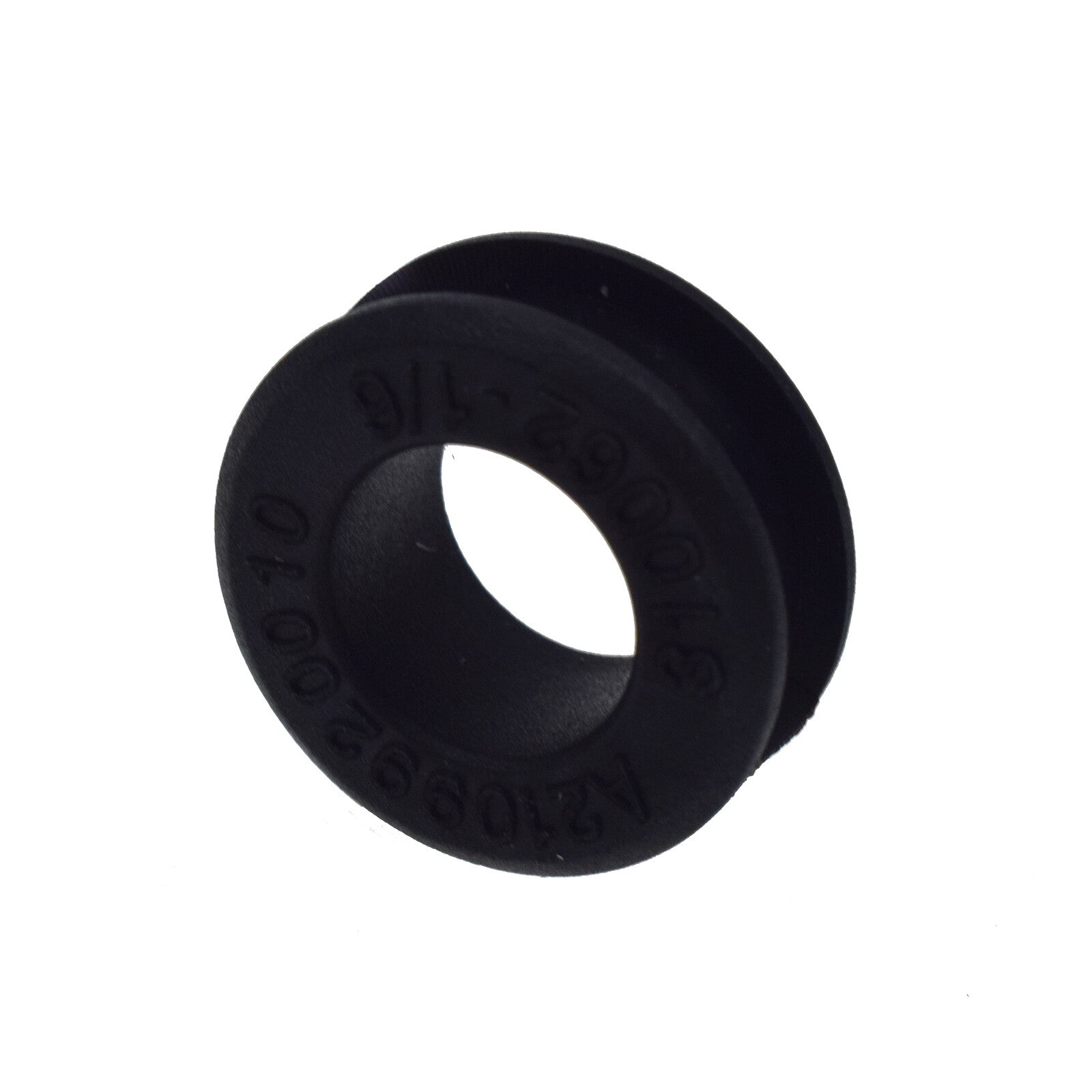 Suitable for Mercedes W108 W123 automatic shift linkage, clips and lever bushings Q