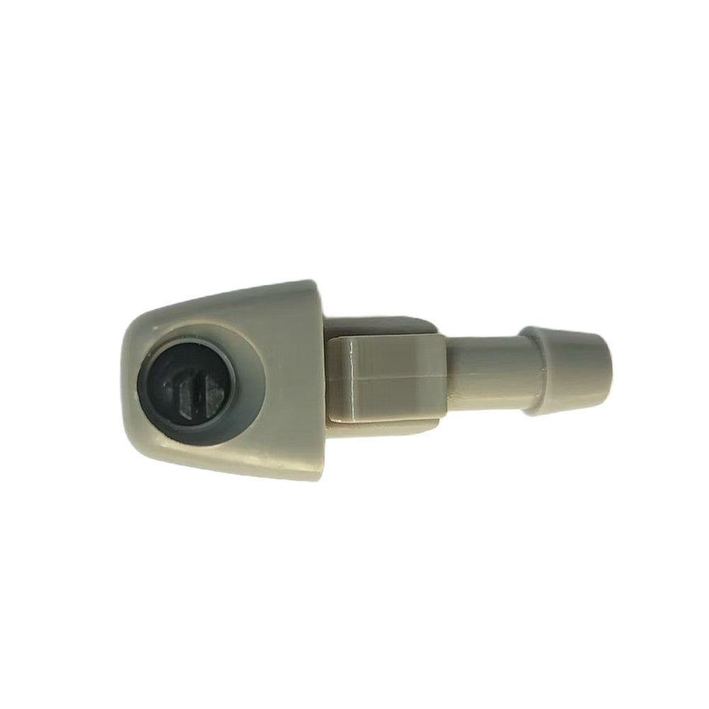 Rear Windscreen Washer Spray Nozzle Plastic Replacement Fits For 2013-2018 for CR-V